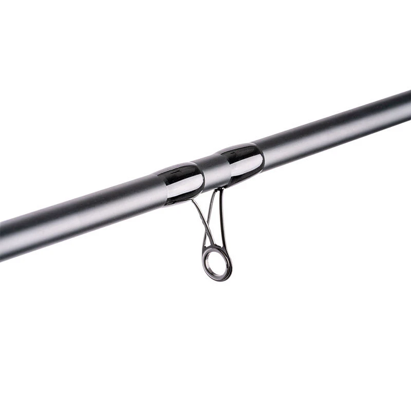 Korum Glide Power Float Rods